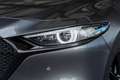 Mazda 3 2.0 (186PS) Autom. Nagisa Rückfahrk. Navi CarP Grau - thumbnail 7