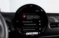 MINI Cooper S Mini 2.0 John Cooper Works XL | S/K Panodak | Dig. Gris - thumbnail 45