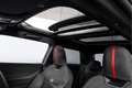 MINI Cooper S Mini 2.0 John Cooper Works XL | S/K Panodak | Dig. Gris - thumbnail 7