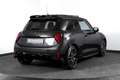 MINI Cooper S Mini 2.0 John Cooper Works XL | S/K Panodak | Dig. Gris - thumbnail 2