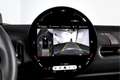 MINI Cooper S Mini 2.0 John Cooper Works XL | S/K Panodak | Dig. Gris - thumbnail 23