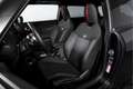 MINI Cooper S Mini 2.0 John Cooper Works XL | S/K Panodak | Dig. Gris - thumbnail 6