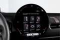 MINI Cooper S Mini 2.0 John Cooper Works XL | S/K Panodak | Dig. Gris - thumbnail 40