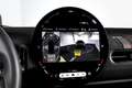 MINI Cooper S Mini 2.0 John Cooper Works XL | S/K Panodak | Dig. Gris - thumbnail 35