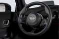 MINI Cooper S Mini 2.0 John Cooper Works XL | S/K Panodak | Dig. Gris - thumbnail 10