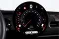 MINI Cooper S Mini 2.0 John Cooper Works XL | S/K Panodak | Dig. Gris - thumbnail 4