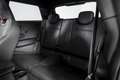 MINI Cooper S Mini 2.0 John Cooper Works XL | S/K Panodak | Dig. Gris - thumbnail 8