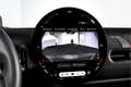 MINI Cooper S Mini 2.0 John Cooper Works XL | S/K Panodak | Dig. Gris - thumbnail 34
