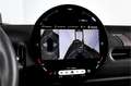 MINI Cooper S Mini 2.0 John Cooper Works XL | S/K Panodak | Dig. Gris - thumbnail 36