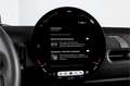 MINI Cooper S Mini 2.0 John Cooper Works XL | S/K Panodak | Dig. Gris - thumbnail 44