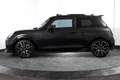 MINI Cooper S Mini 2.0 John Cooper Works XL | S/K Panodak | Dig. Gris - thumbnail 5
