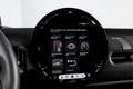 MINI Cooper S Mini 2.0 John Cooper Works XL | S/K Panodak | Dig. Gris - thumbnail 41