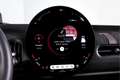 MINI Cooper S Mini 2.0 John Cooper Works XL | S/K Panodak | Dig. Gris - thumbnail 32