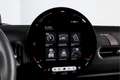 MINI Cooper S Mini 2.0 John Cooper Works XL | S/K Panodak | Dig. Gris - thumbnail 42