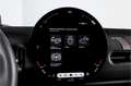 MINI Cooper S Mini 2.0 John Cooper Works XL | S/K Panodak | Dig. Gris - thumbnail 39