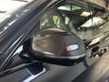 BMW X5 xDrive45e M Sport|Fond-Entert.|Pano|AHK|LM22 Schwarz - thumbnail 24