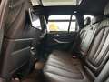 BMW X5 xDrive45e M Sport|Fond-Entert.|Pano|AHK|LM22 Schwarz - thumbnail 16