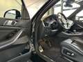 BMW X5 xDrive45e M Sport|Fond-Entert.|Pano|AHK|LM22 Schwarz - thumbnail 9