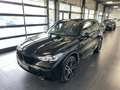 BMW X5 xDrive45e M Sport|Fond-Entert.|Pano|AHK|LM22 Schwarz - thumbnail 26
