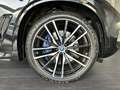 BMW X5 xDrive45e M Sport|Fond-Entert.|Pano|AHK|LM22 Schwarz - thumbnail 29