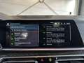 BMW X5 xDrive45e M Sport|Fond-Entert.|Pano|AHK|LM22 Schwarz - thumbnail 23