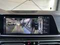 BMW X5 xDrive45e M Sport|Fond-Entert.|Pano|AHK|LM22 Schwarz - thumbnail 22