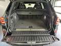 BMW X5 xDrive45e M Sport|Fond-Entert.|Pano|AHK|LM22 Schwarz - thumbnail 7