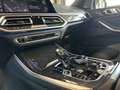 BMW X5 xDrive45e M Sport|Fond-Entert.|Pano|AHK|LM22 Schwarz - thumbnail 20