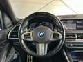 BMW X5 xDrive45e M Sport|Fond-Entert.|Pano|AHK|LM22 Schwarz - thumbnail 19