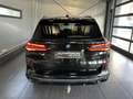 BMW X5 xDrive45e M Sport|Fond-Entert.|Pano|AHK|LM22 Schwarz - thumbnail 5