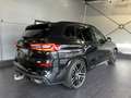 BMW X5 xDrive45e M Sport|Fond-Entert.|Pano|AHK|LM22 Schwarz - thumbnail 4