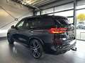 BMW X5 xDrive45e M Sport|Fond-Entert.|Pano|AHK|LM22 Schwarz - thumbnail 3