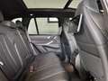 BMW X5 xDrive45e M Sport|Fond-Entert.|Pano|AHK|LM22 Schwarz - thumbnail 15