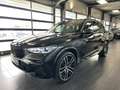 BMW X5 xDrive45e M Sport|Fond-Entert.|Pano|AHK|LM22 Schwarz - thumbnail 2