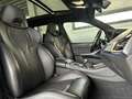 BMW X5 xDrive45e M Sport|Fond-Entert.|Pano|AHK|LM22 Schwarz - thumbnail 13