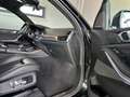 BMW X5 xDrive45e M Sport|Fond-Entert.|Pano|AHK|LM22 Schwarz - thumbnail 12