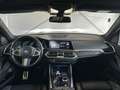 BMW X5 xDrive45e M Sport|Fond-Entert.|Pano|AHK|LM22 Schwarz - thumbnail 17