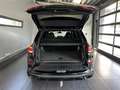 BMW X5 xDrive45e M Sport|Fond-Entert.|Pano|AHK|LM22 Schwarz - thumbnail 6