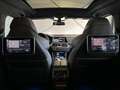 BMW X5 xDrive45e M Sport|Fond-Entert.|Pano|AHK|LM22 Schwarz - thumbnail 8