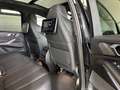 BMW X5 xDrive45e M Sport|Fond-Entert.|Pano|AHK|LM22 Schwarz - thumbnail 14