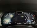 BMW X5 xDrive45e M Sport|Fond-Entert.|Pano|AHK|LM22 Schwarz - thumbnail 21
