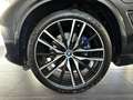 BMW X5 xDrive45e M Sport|Fond-Entert.|Pano|AHK|LM22 Schwarz - thumbnail 27