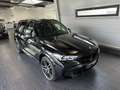 BMW X5 xDrive45e M Sport|Fond-Entert.|Pano|AHK|LM22 Schwarz - thumbnail 25
