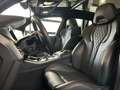 BMW X5 xDrive45e M Sport|Fond-Entert.|Pano|AHK|LM22 Schwarz - thumbnail 10