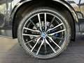BMW X5 xDrive45e M Sport|Fond-Entert.|Pano|AHK|LM22 Schwarz - thumbnail 30