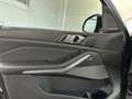 BMW X5 xDrive45e M Sport|Fond-Entert.|Pano|AHK|LM22 Schwarz - thumbnail 11