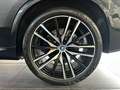 BMW X5 xDrive45e M Sport|Fond-Entert.|Pano|AHK|LM22 Schwarz - thumbnail 28