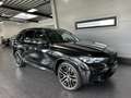 BMW X5 xDrive45e M Sport|Fond-Entert.|Pano|AHK|LM22 Schwarz - thumbnail 1