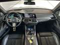 BMW X5 xDrive45e M Sport|Fond-Entert.|Pano|AHK|LM22 Schwarz - thumbnail 18