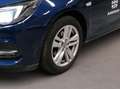 Opel Astra K ST Edition S/S NAVI PDC v+h DAB Sitzhzg Blau - thumbnail 11